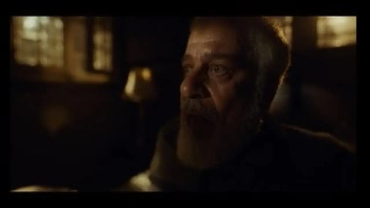 مسلسل رأس الأفعى الحلقة 21 ومواعيد العرض على القنوات الناقلة